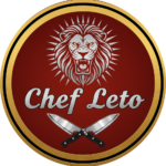 default-logo