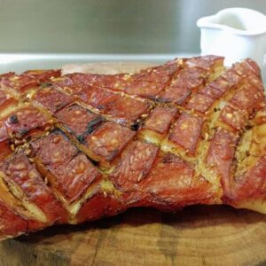 chicharron chef yethro 1