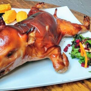 lechon chef yethro 1